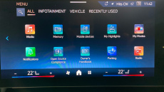 BMW X1 xDrive 30e M Sport 5dr Step Auto Estate